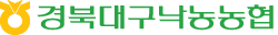 경북대구낙동농협